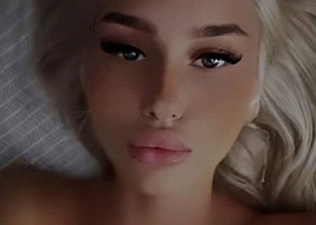 INNA-21-3562017-photo-0