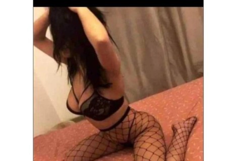 💯 incall outcall 24 h realyI confirm with video 💯-0-3537299-photo-2