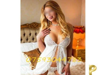 ✨⭐ PARTY GIRL ⭐🥂 AMBER 🔝😈🎉 🥂-0-3539589-photo-1