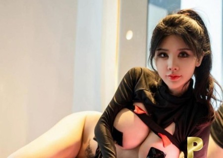🔥Hot Hot Hot🔥Asian Model🌸️New in Southall Ealing-0-3535462-photo-0