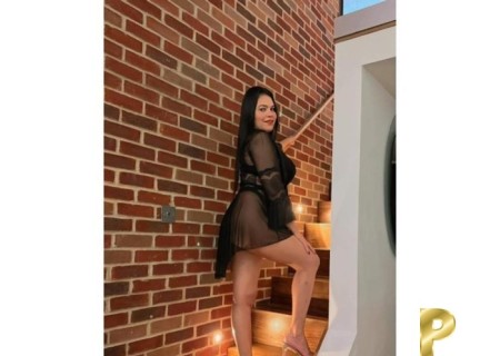 DAIANA GIRL ❤️💋YOUR DREAM WOMAN-0-3540411-photo-3