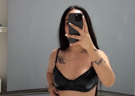 Dundee | Profile Nadiaaa-20-3562152-photo-1