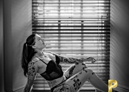 Sofie-24-3561360-photo-0