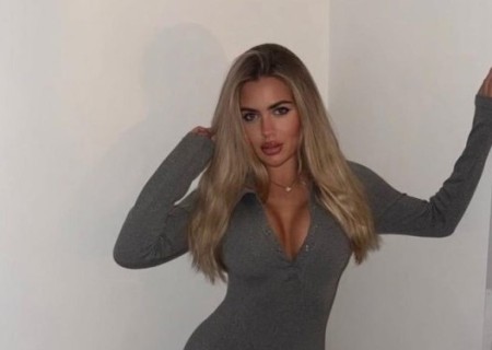 Cambridge | Profile Candy-22-3562020-photo-1