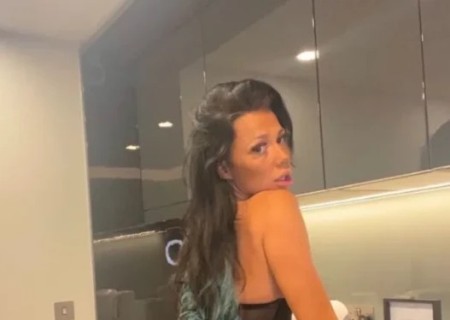 Bluubunniixx-26-3561684-photo-7