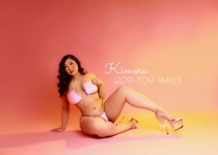 Kimmy-25-3558962-photo-1