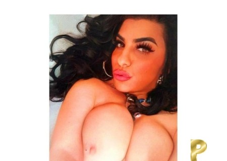 SEXY NEW GIRL BIG TITS💋FEW DAYS💋-0-3537803-photo-2