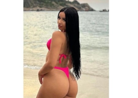 Raquel Brazilian 🍑🍑 good girl ✨🇧🇷-0-3540301-photo-1