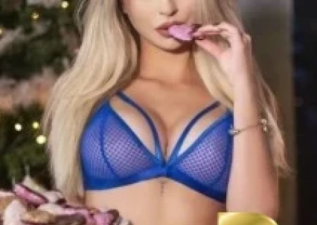 Vicki Vixen-23-3561956-photo-3