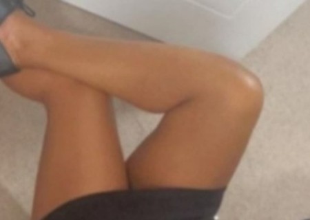 Dunstable | Profile natalie-30-3562157-photo-1