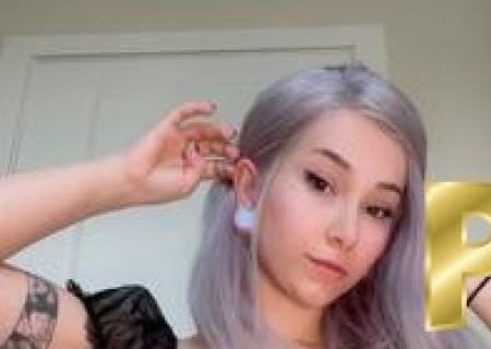 Laura-23-3557444-photo-2