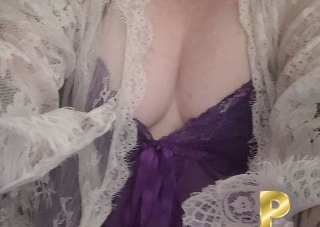 PASSIONATE AND RELAXED GFE SERVICE WITH SUSIE 😍 OFFERS ON-0-3536273-photo-0