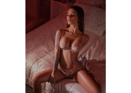 London | Profile Sindy😍NEW GIRL🔥FULL SERVICE🍷PARTY-0-3538015-photo-1