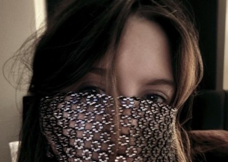 Kate-26-3561887-photo-3