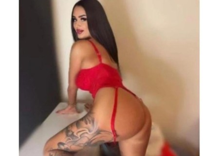 West Bridgford | Profile Jasmine 4 days only💋 best owo 💋-0-3542704-photo-1