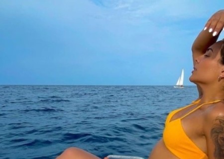 Brentwood | Profile IVY-25-3561984-photo-1