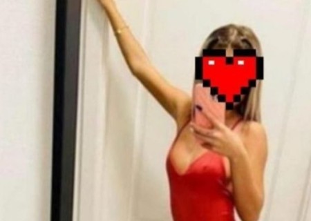 Bexhill-on-Sea | Profile Lilly-24-3561882-photo-1