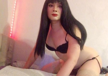 LADYBOY AVAILABLE IN YORK ☎️07743559164-0-3536186-photo-1