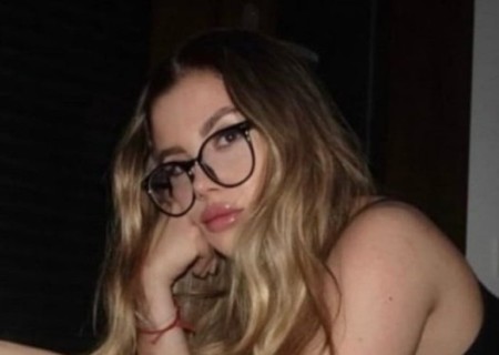 Ballymena | Profile Lucy-24-3562312-photo-1