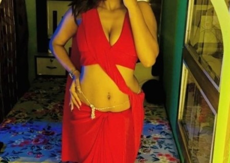 India-22-3561969-photo-0