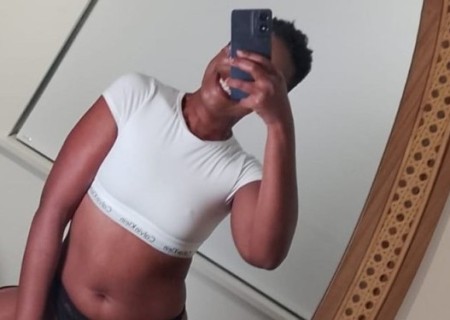 Fantasy-35-3561985-photo-1