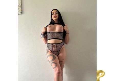 Valentina-26-3559308-photo-1