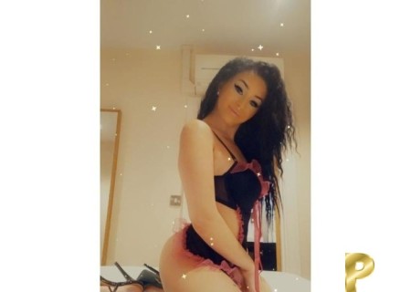 Loryy ❤️📞new girl 💯real💯 07474336884🥳🥳-0-3534922-photo-0