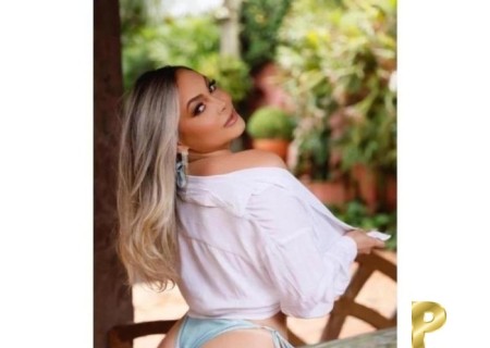 London | Profile JULYA💥NO RUSH💋BIG BUM🍑BEST OWO 🥂-0-3541887-photo-1