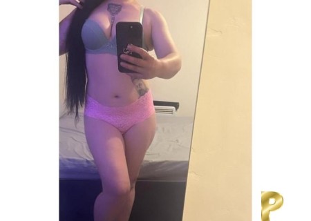 GIRL-28-3561712-photo-1