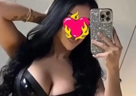 Stunning-26-3561912-photo-0