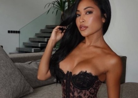 Roksana-23-3562172-photo-0