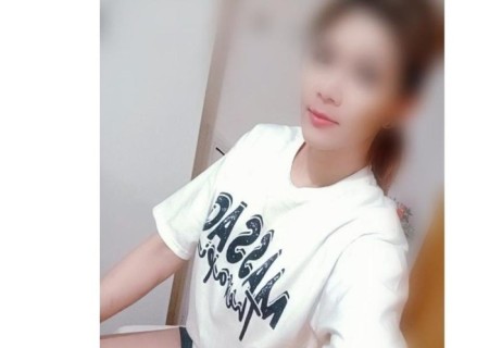 High Wycombe | Profile High Wycombe HOMEBASE Asian Massage (Singaporean 26y0)-0-3537647-photo-1