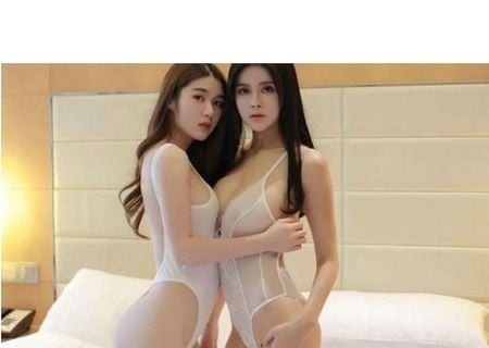 07448696655 Naughty Sexy Busty Asian Girl Escort DUO-0-3536534-photo-0