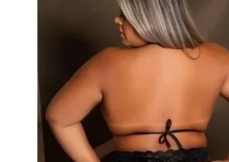 Gosport | Profile Curvy-36-3545729-photo-1