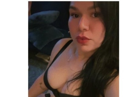 Dartford | Profile Lunna-27-3562119-photo-1