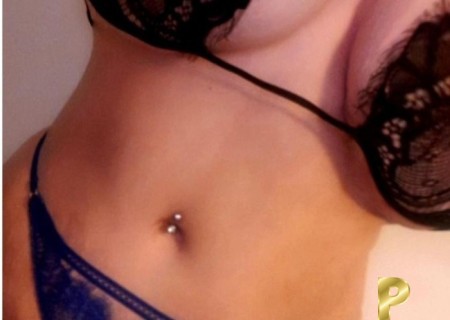 curves-34-3561556-photo-0
