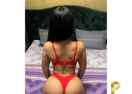 Worcester | Profile ❤️ SONYA 💯 BEST GIRL 🫦 NEW IN YOUR CITY 💋-0-3540077-photo-1