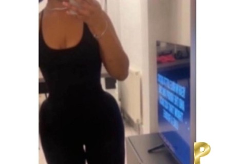 Sensual Massage With Yasmina ✨-0-3540928-photo-0