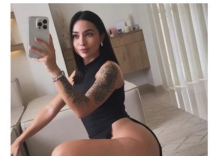 Darlington | Profile LORENA-24-3562122-photo-1