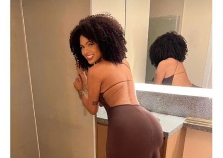 Coventry | Profile AYLLA-23-3562115-photo-1