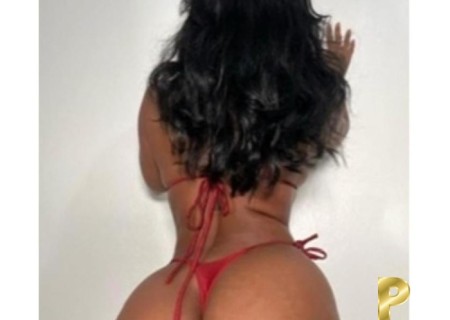 DÚO HOT🔥NAUGHTY GIRLS 😈-0-3538341-photo-1