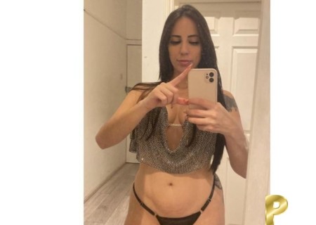 Sam, TOP LATINA IN SWINDON SN1-0-3536719-photo-0