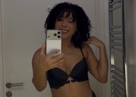 Delightful-26-3562038-photo-1