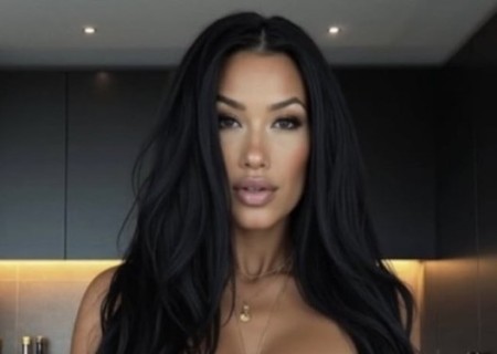 Ronna-25-3562279-photo-2