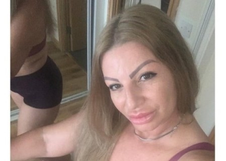 Juliette-38-3561816-photo-4