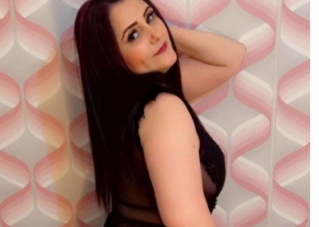 Luton | Profile Natasha-30-3544260-photo-1