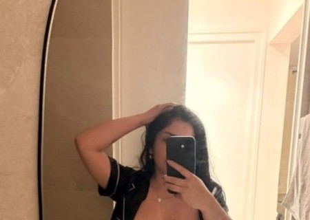 Brixton | Profile baby-20-3561999-photo-1