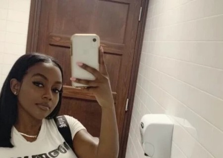 BRITTANY-23-3560425-photo-1