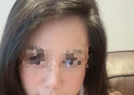 Bicester | Profile Kimberly-32-3561889-photo-1