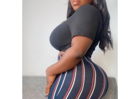 London | Profile Edgware - Curvy Ebony BRITISH Dominican Babe 100% REAL PICS-0-3536683-photo-1